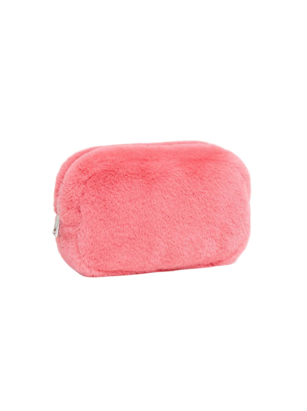 Apparis Noor Pouch (More Colors)