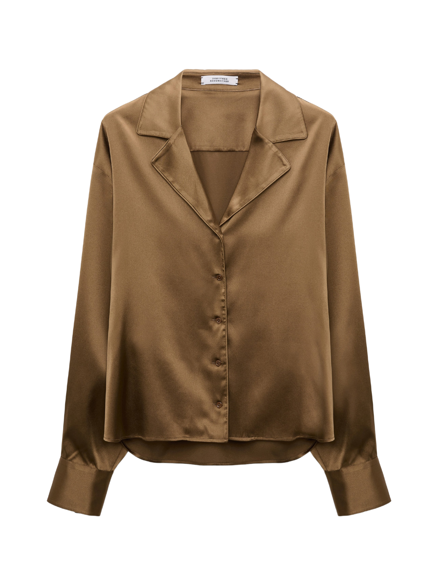 Sense of Shine Top