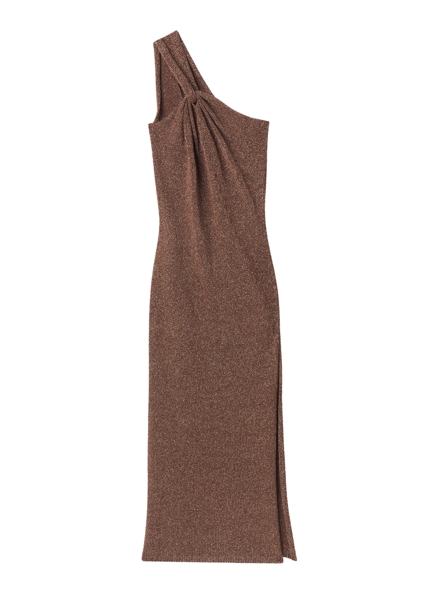Mimi Dress