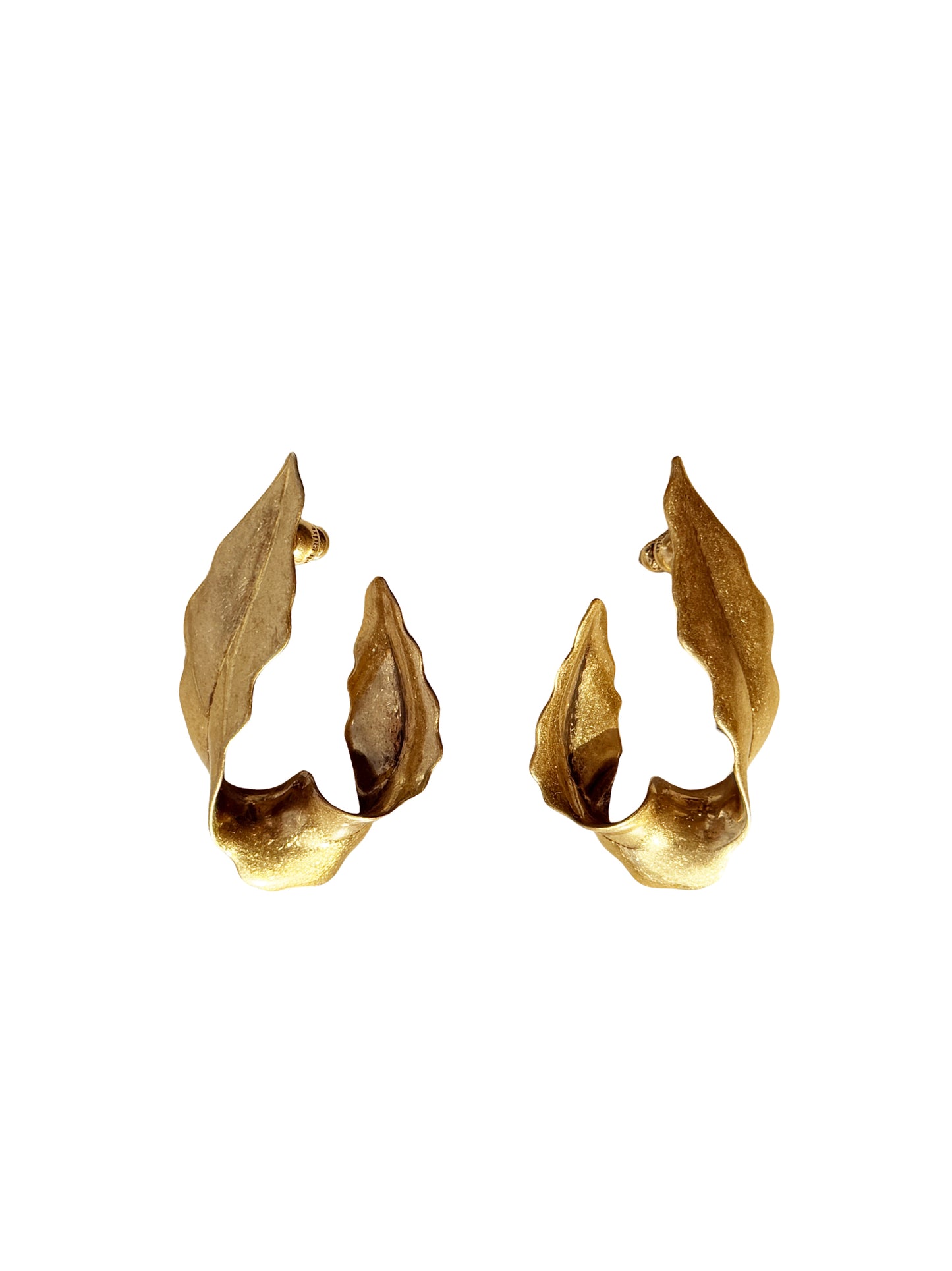 Giada Earring