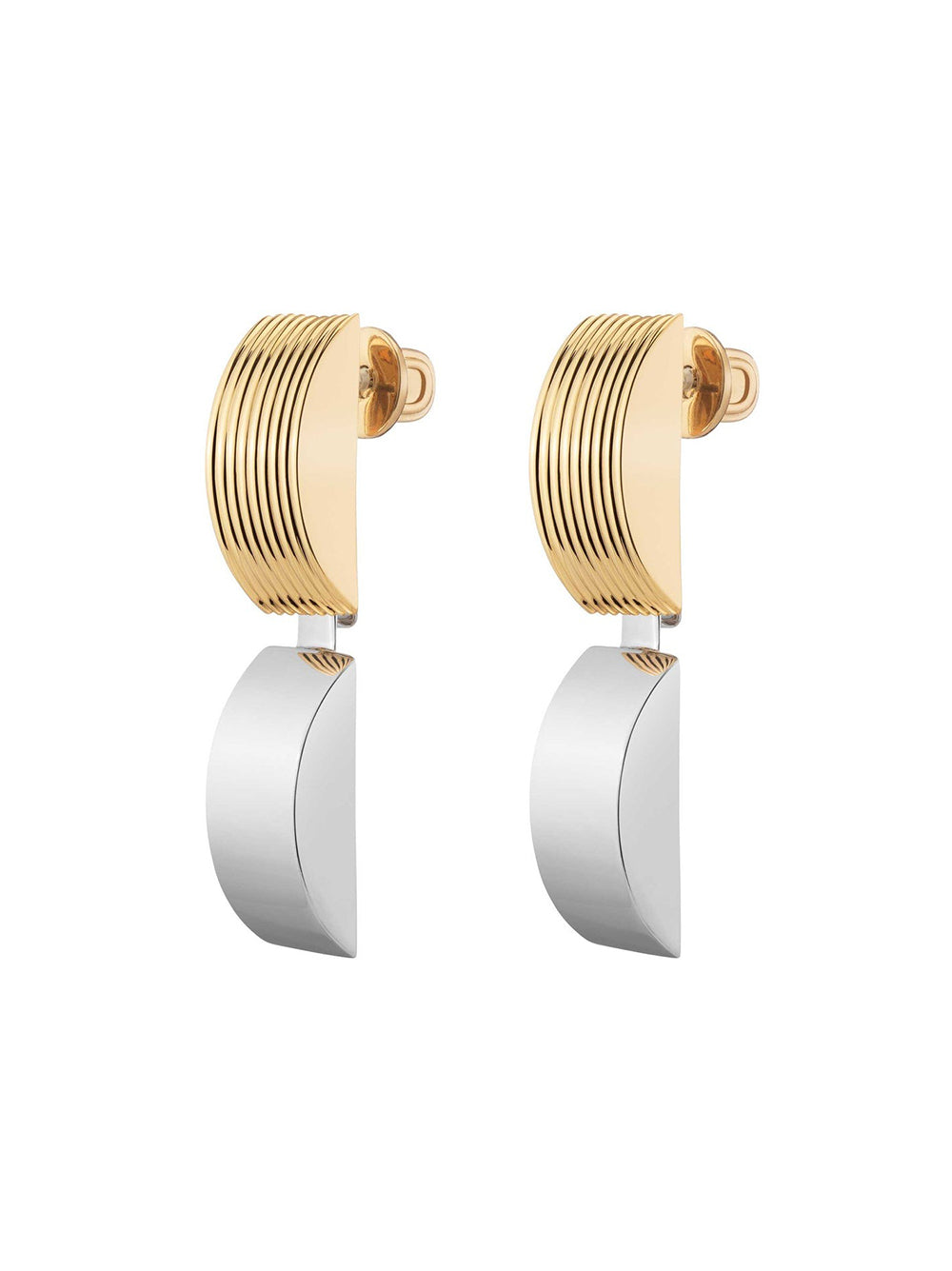 Demarson Everly Earrings