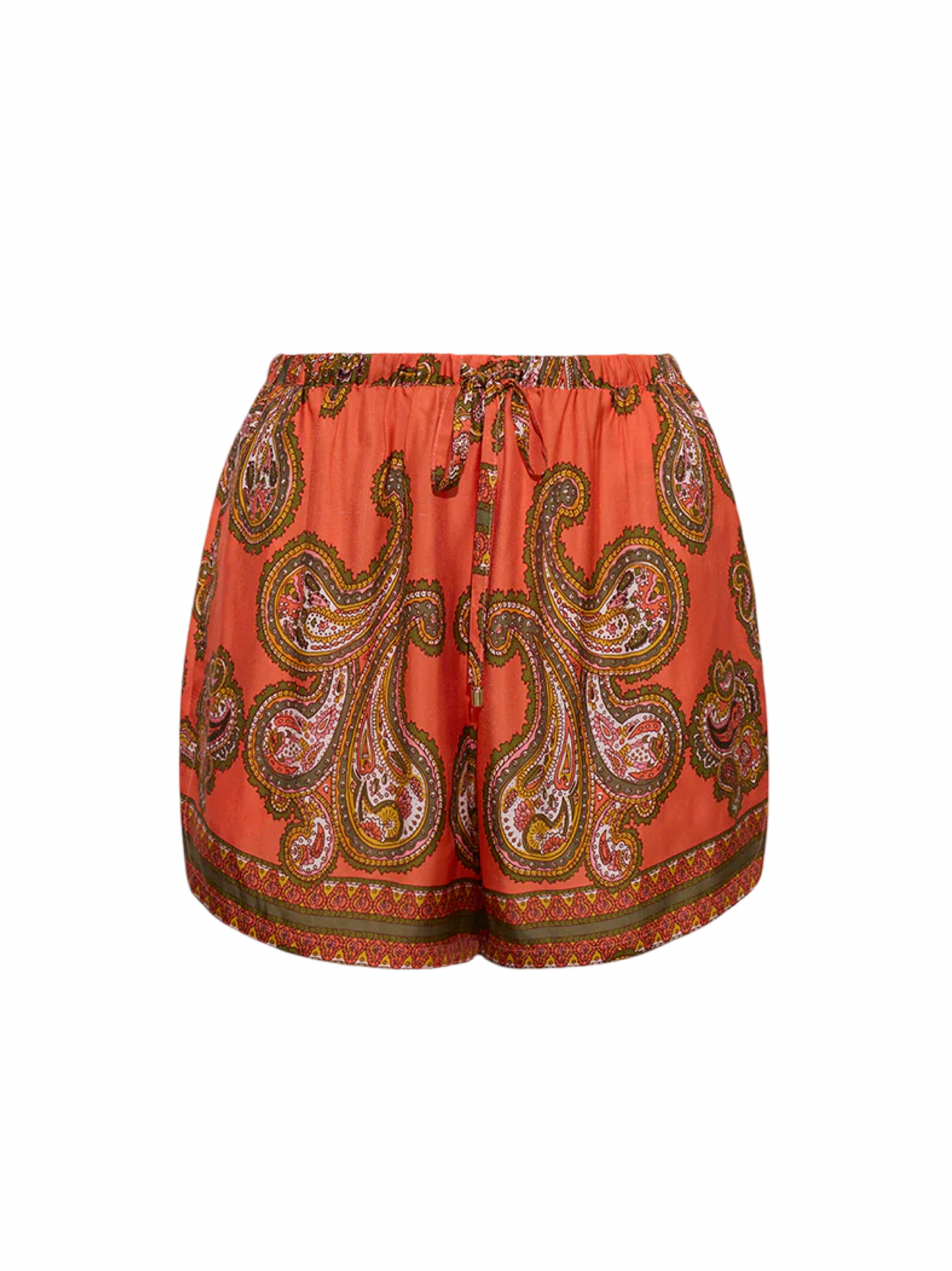 Girona Short