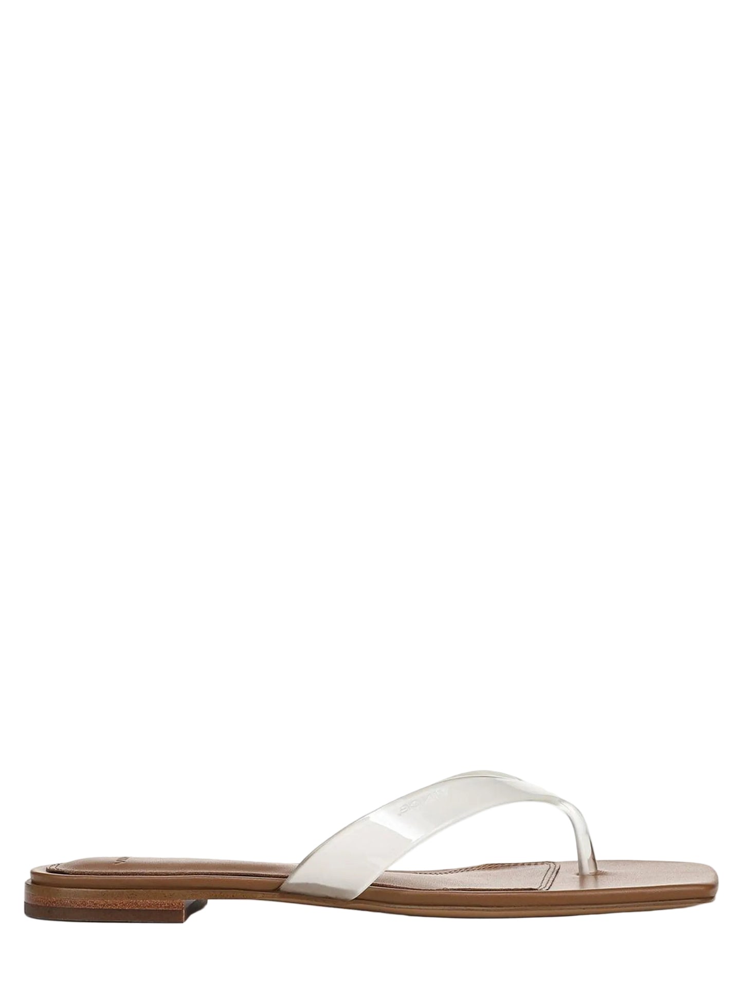 San Juan Thong
