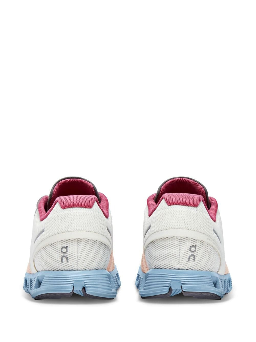 On Running Cloud 5 Ice | Prairie