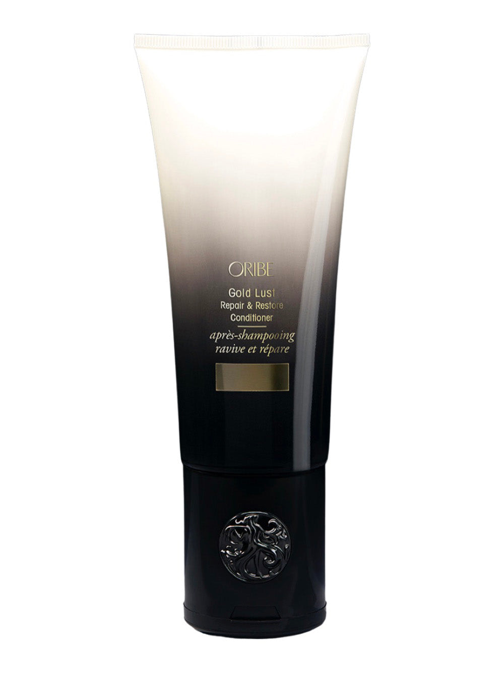 Oribe Gold Lust Repair& Restore Conditioner