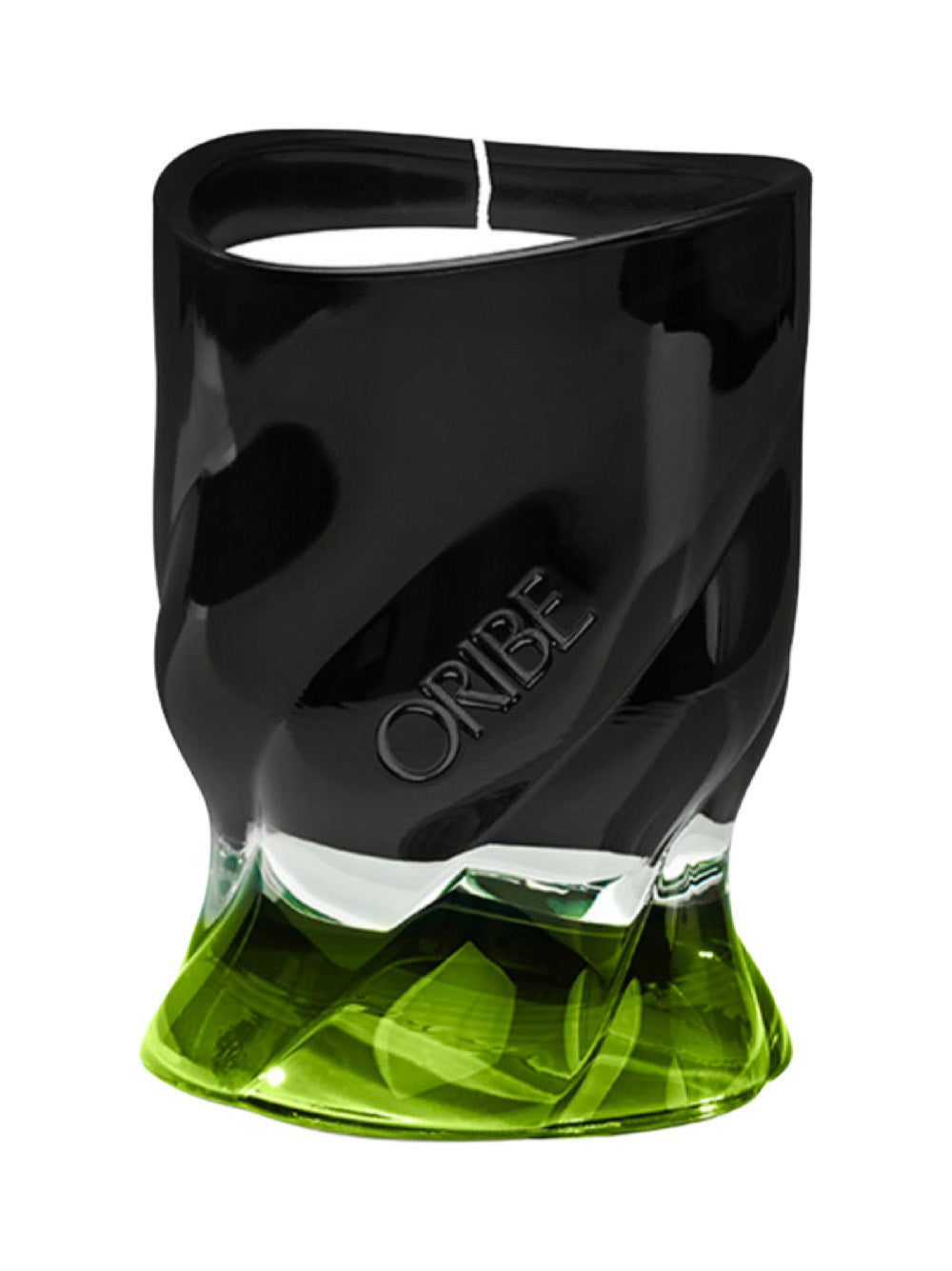 Oribe Scented Candles (More Scents)