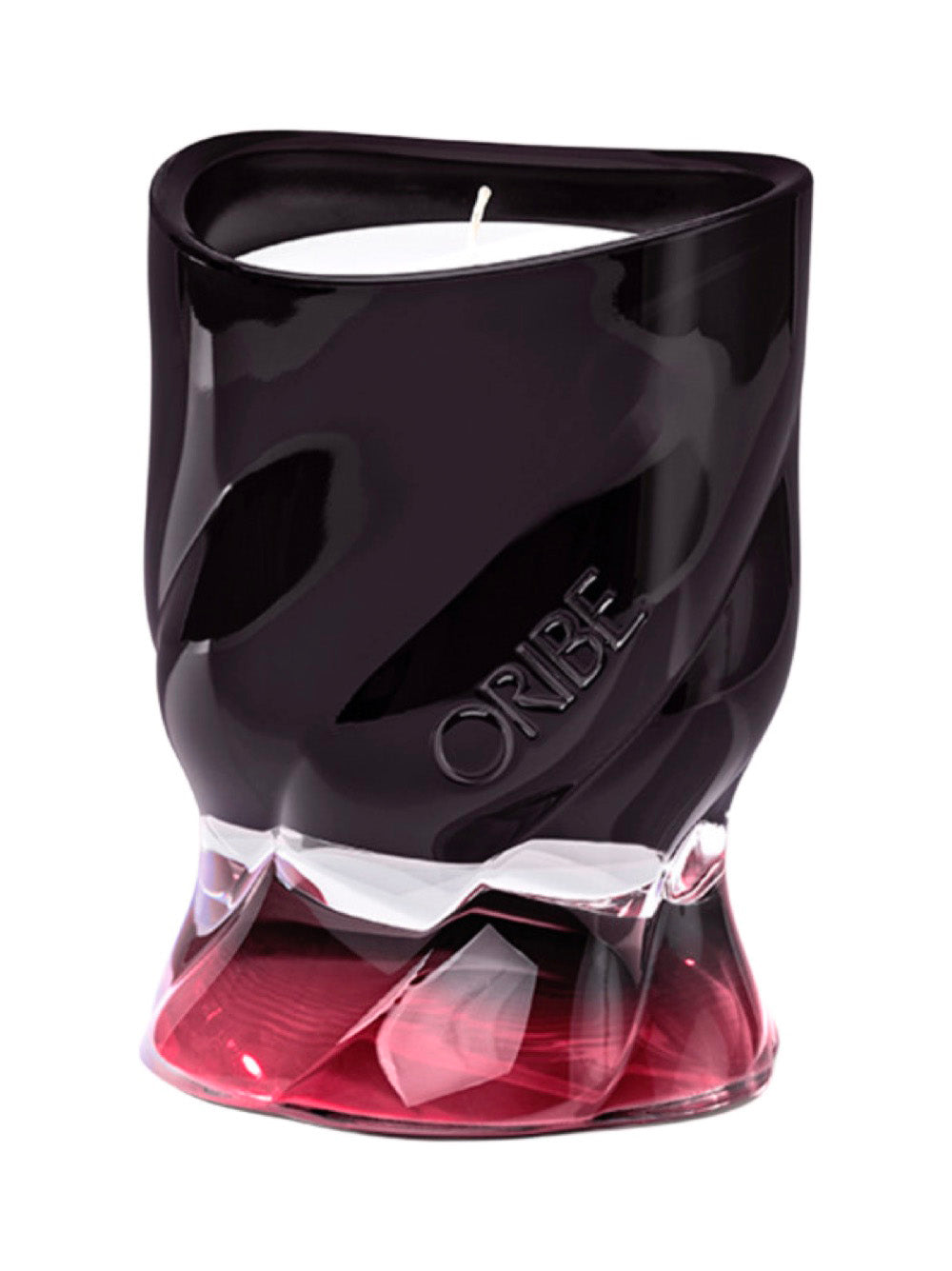 Oribe Scented Candles (More Scents)