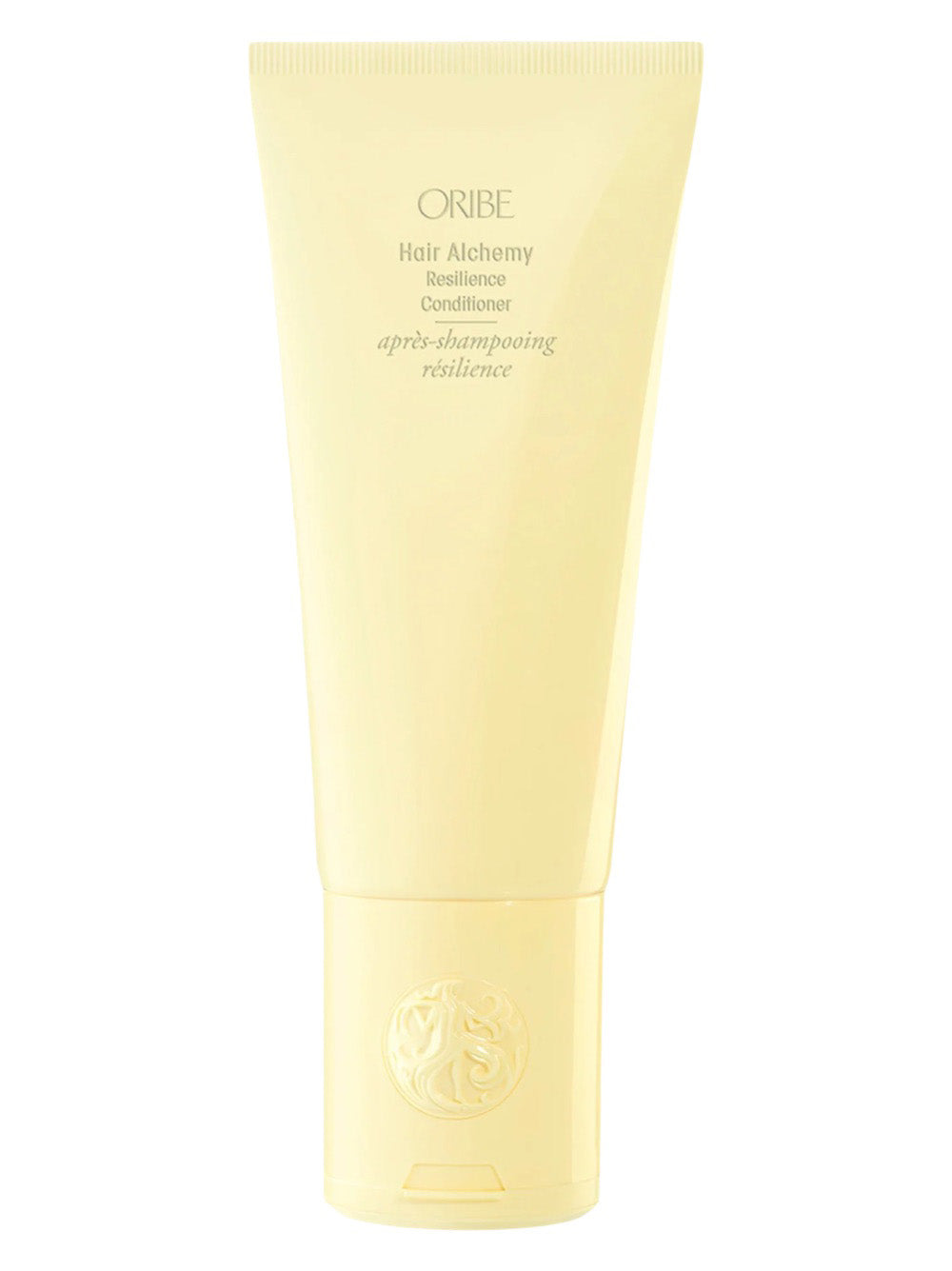 Oribe Hair Alchemy Resilience Conditioner