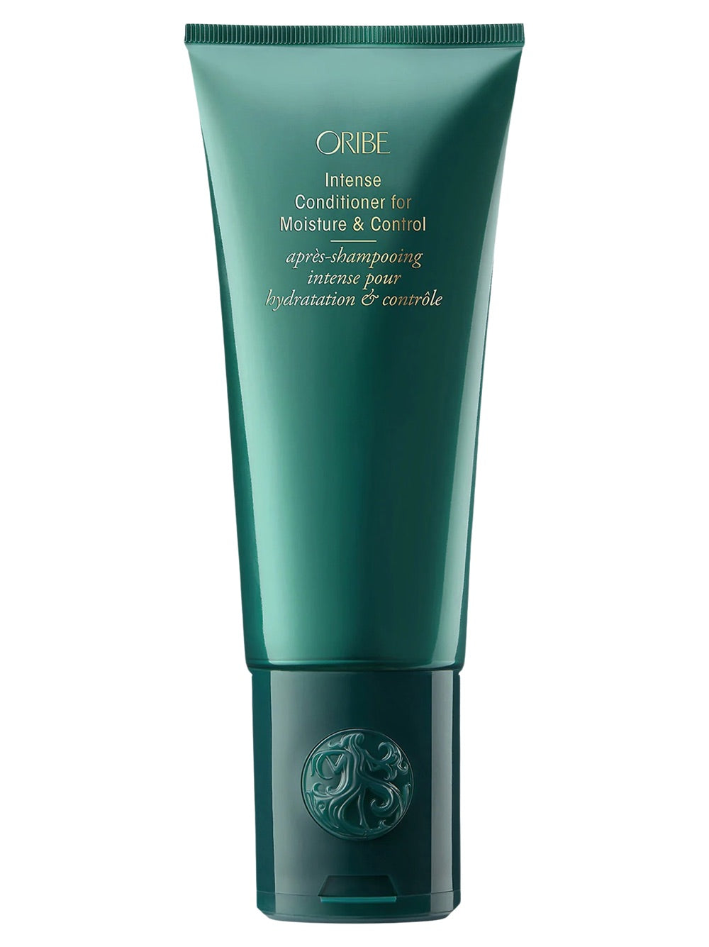 Oribe Intense Conditioner For Moisture & Control