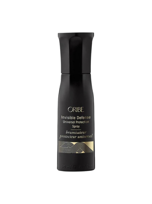 Oribe Invisible Defense Universal Protection Spray - Travel Size