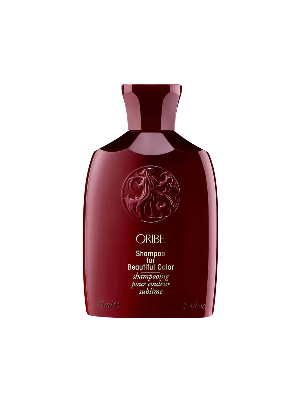 Oribe Shampoo for Beautiful Color - Travel Size