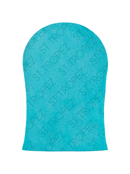 St. Tropez Dual Sided Luxe Tanning Applicator Mitt