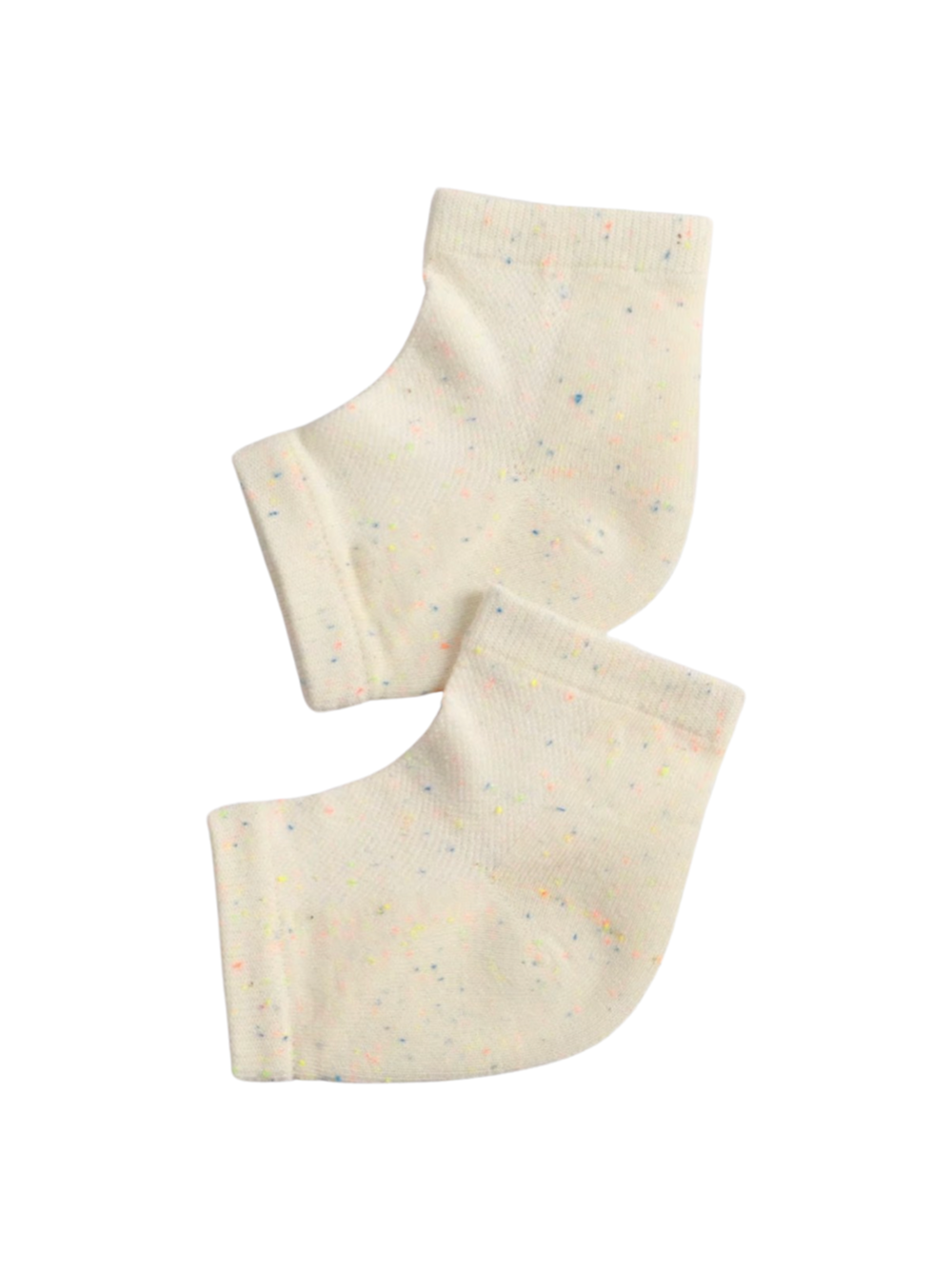 Kit-sch Moisturizing Spa Socks