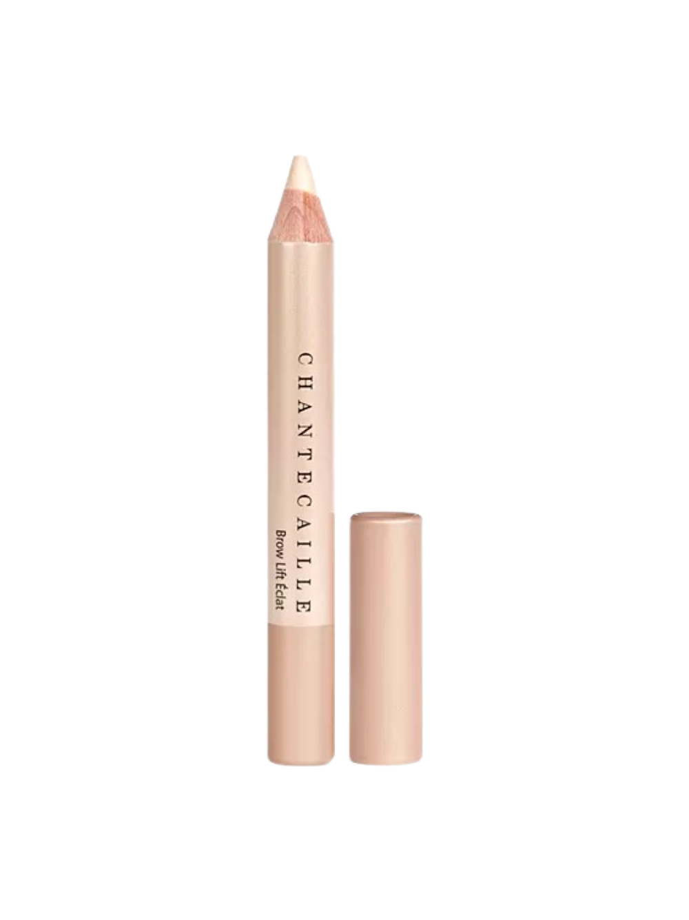 Chantecaille Brow Lift Éclat Highlighter