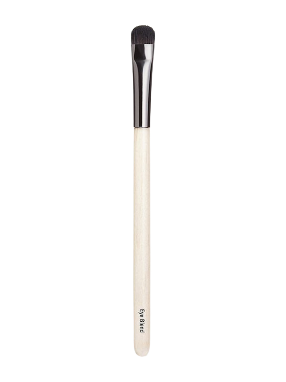 Chantecaille Eye Blend brush