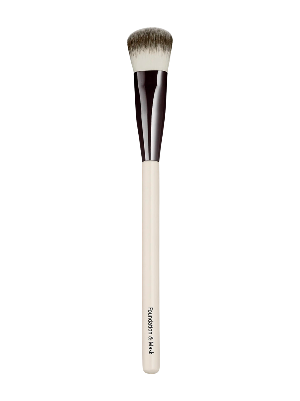 Chantecaille Foundation and Mask Brush