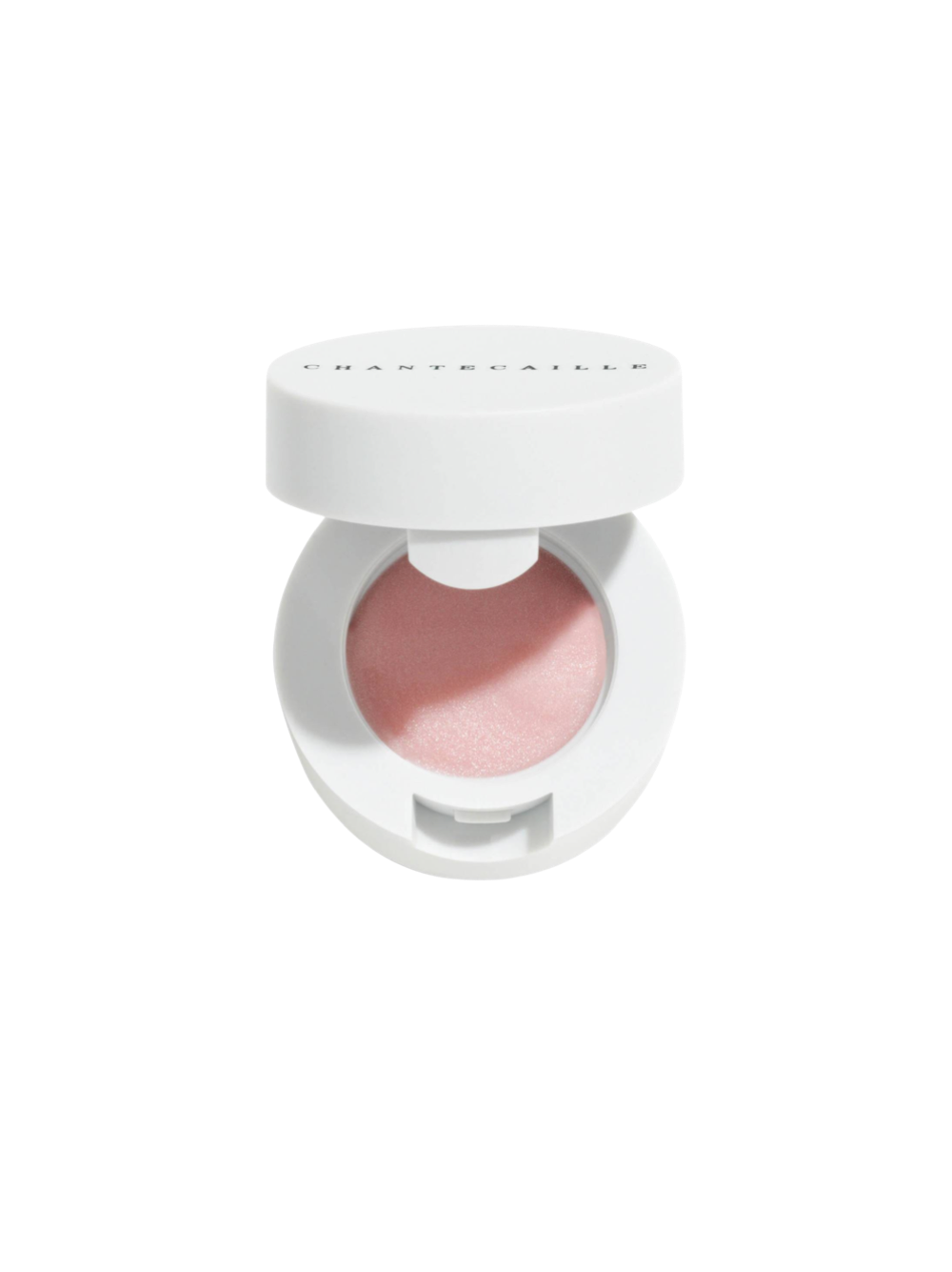 Chantecaille Lip Potion