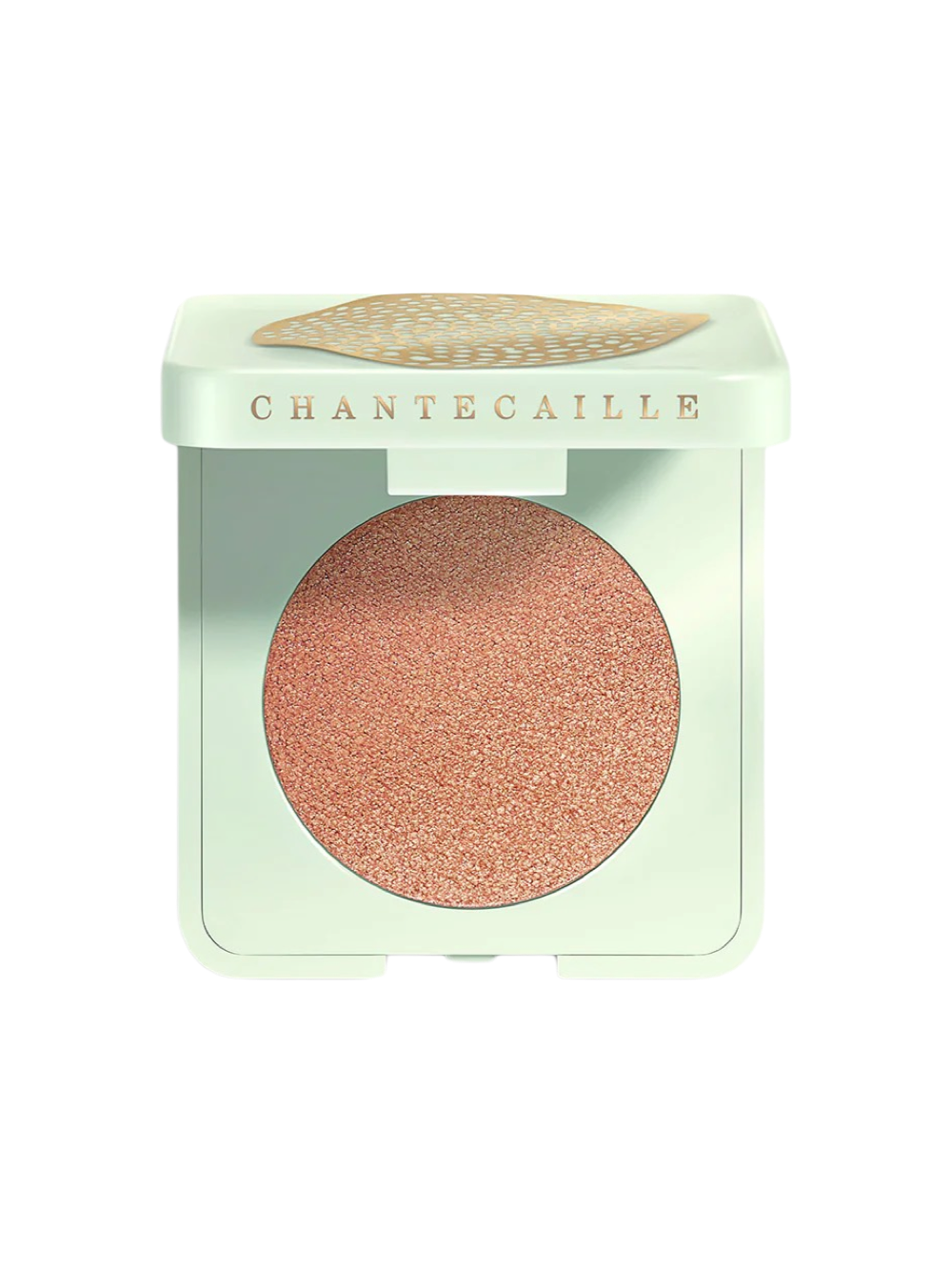 Chantecaille Lotus Blossom Radiant Blush