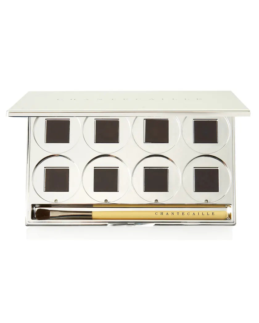 Chantecaille Ma Palette Trio