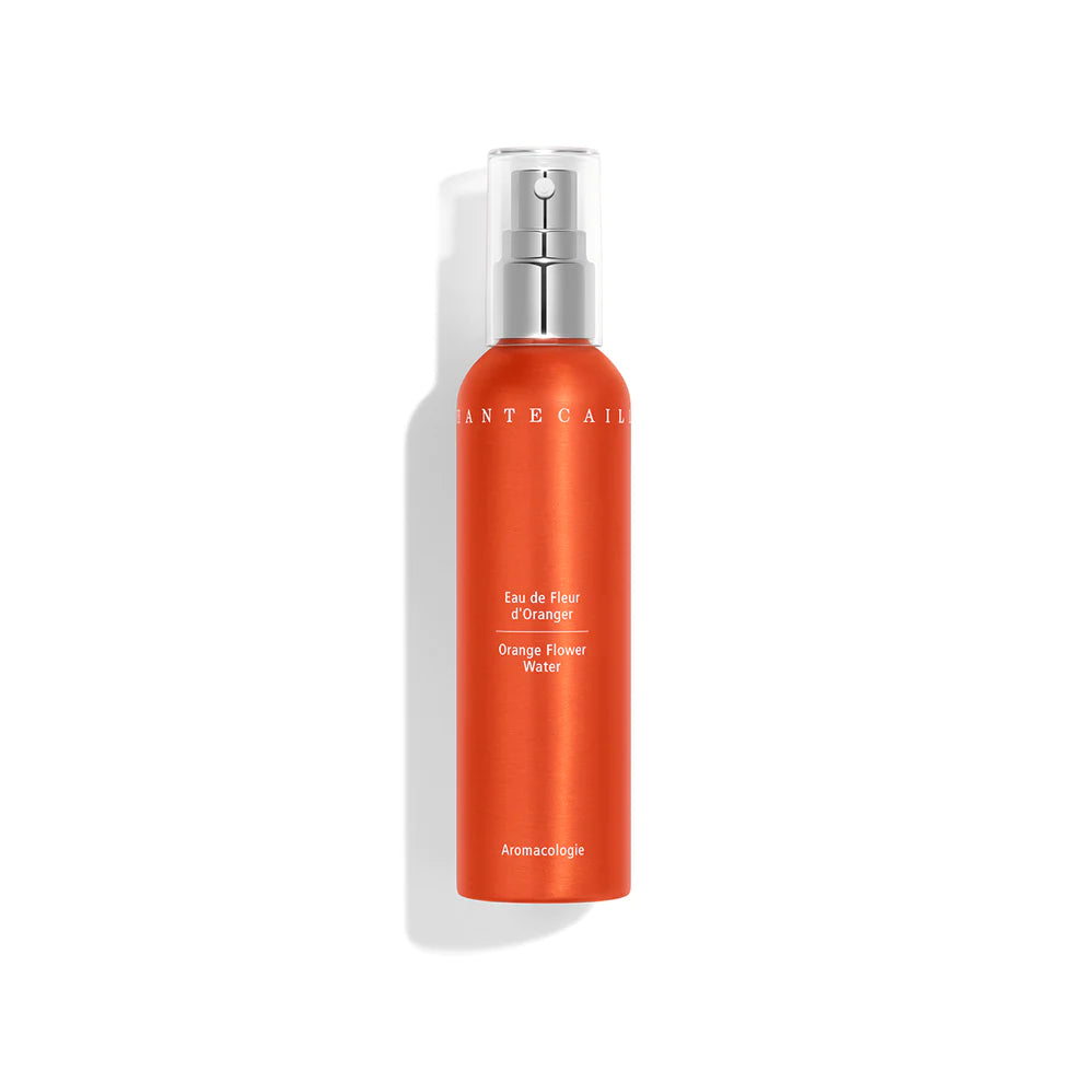 Refresh Orange Blossom Essential Oil Spray