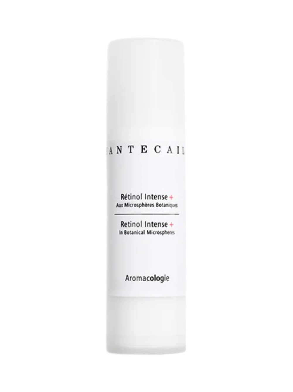 Chantecaille Retinol Intense+