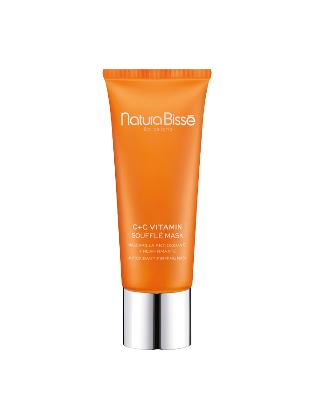 Natura Bissé C+C Vitamin Soufflé Mask