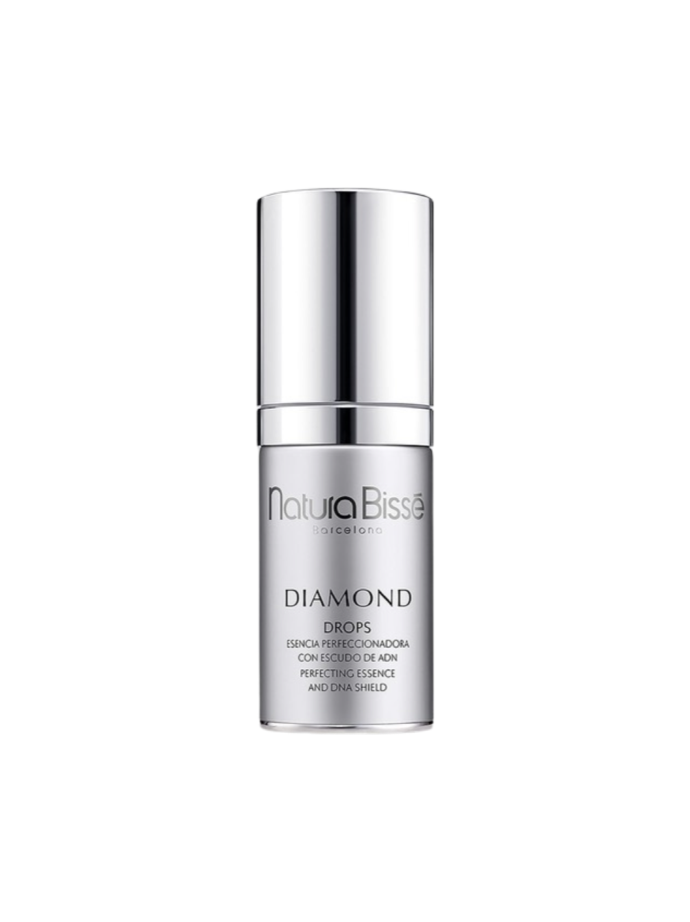Natura Bissé Diamond Drops
