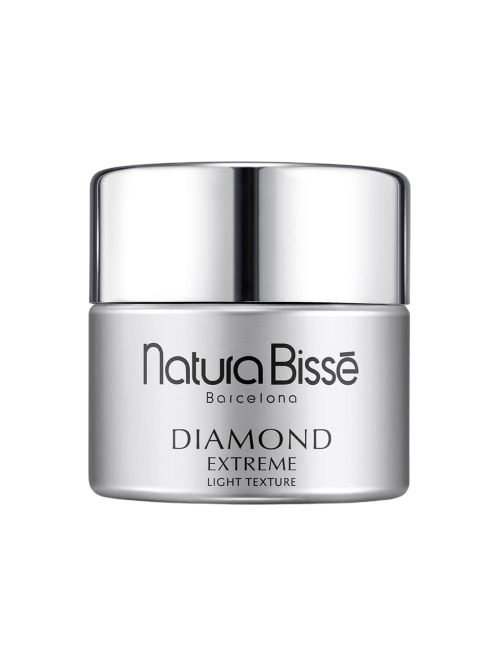 Natura Bissé Diamond Extreme - Light Texture