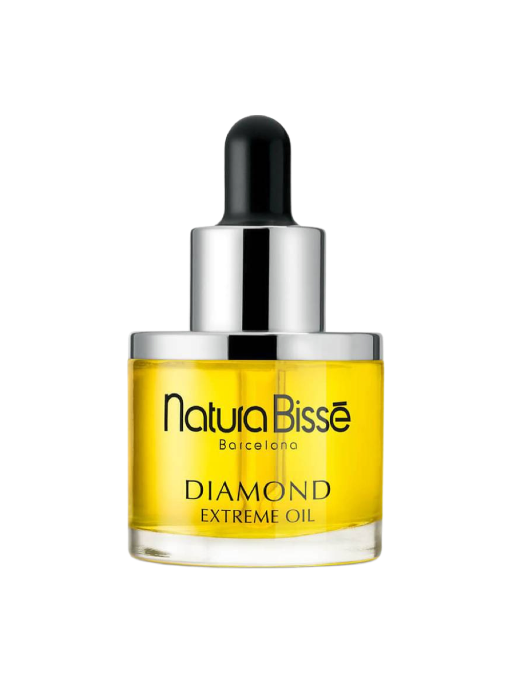 Natura Bissé Diamond Extreme Oil
