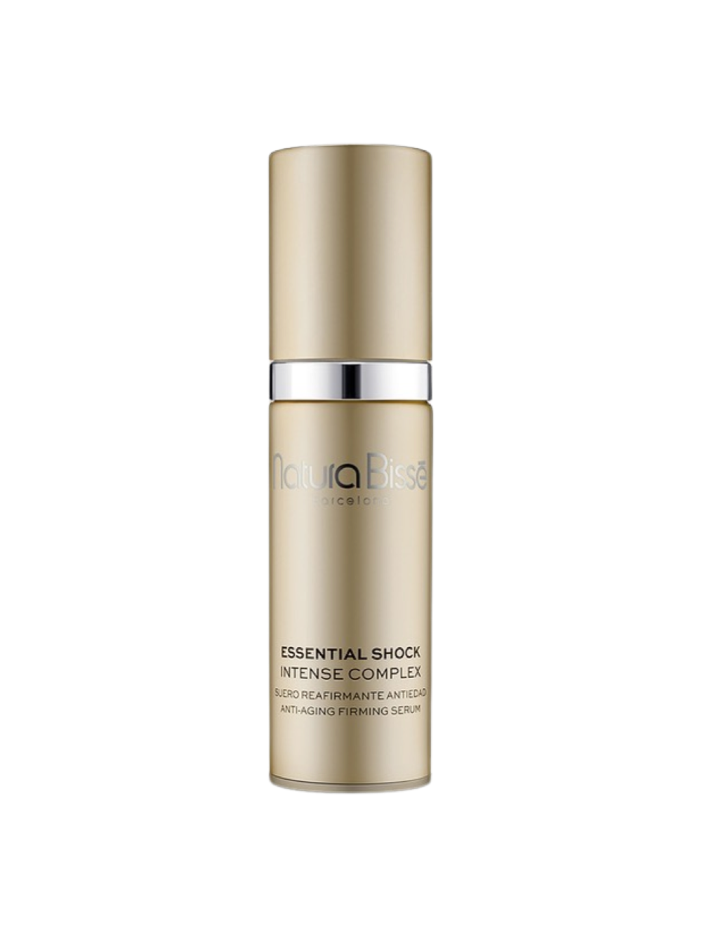 Natura Bissé Essential Shock Intense Complex
