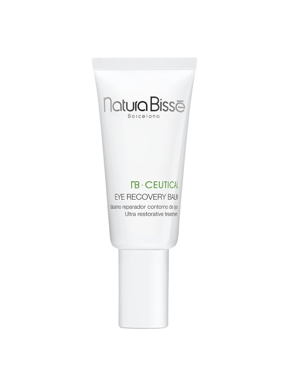 Natura Bissé NB Ceutical Eye Recovery Balm