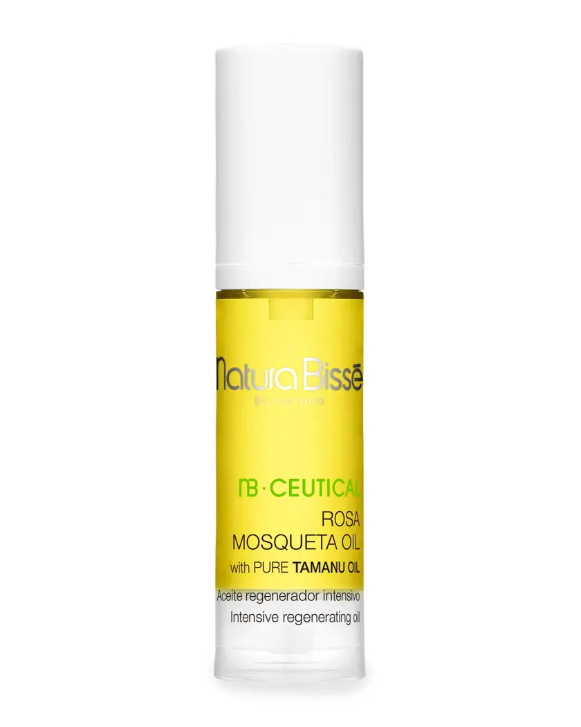 Natura Bissé NB Ceutical Rosa Mosqueta Oil