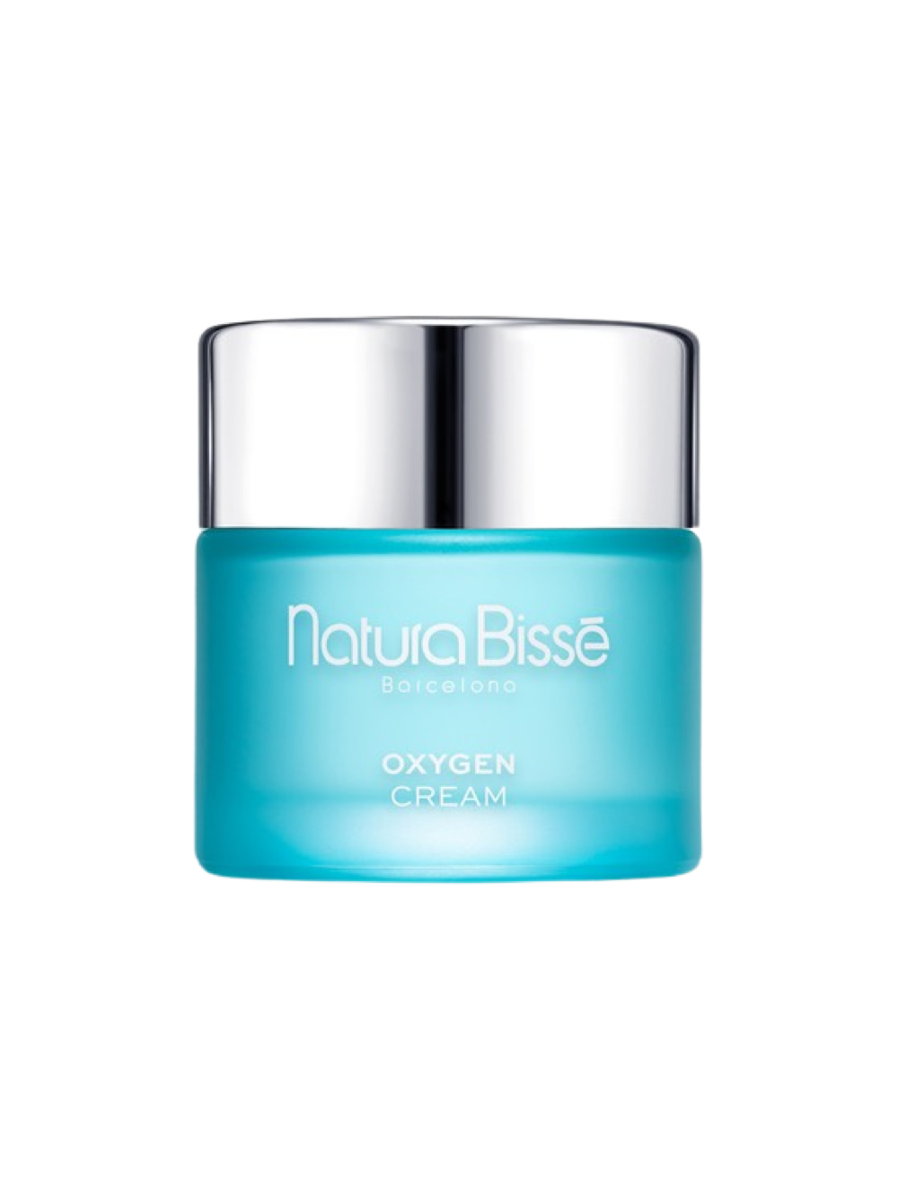 Natura Bissé Oxygen Cream