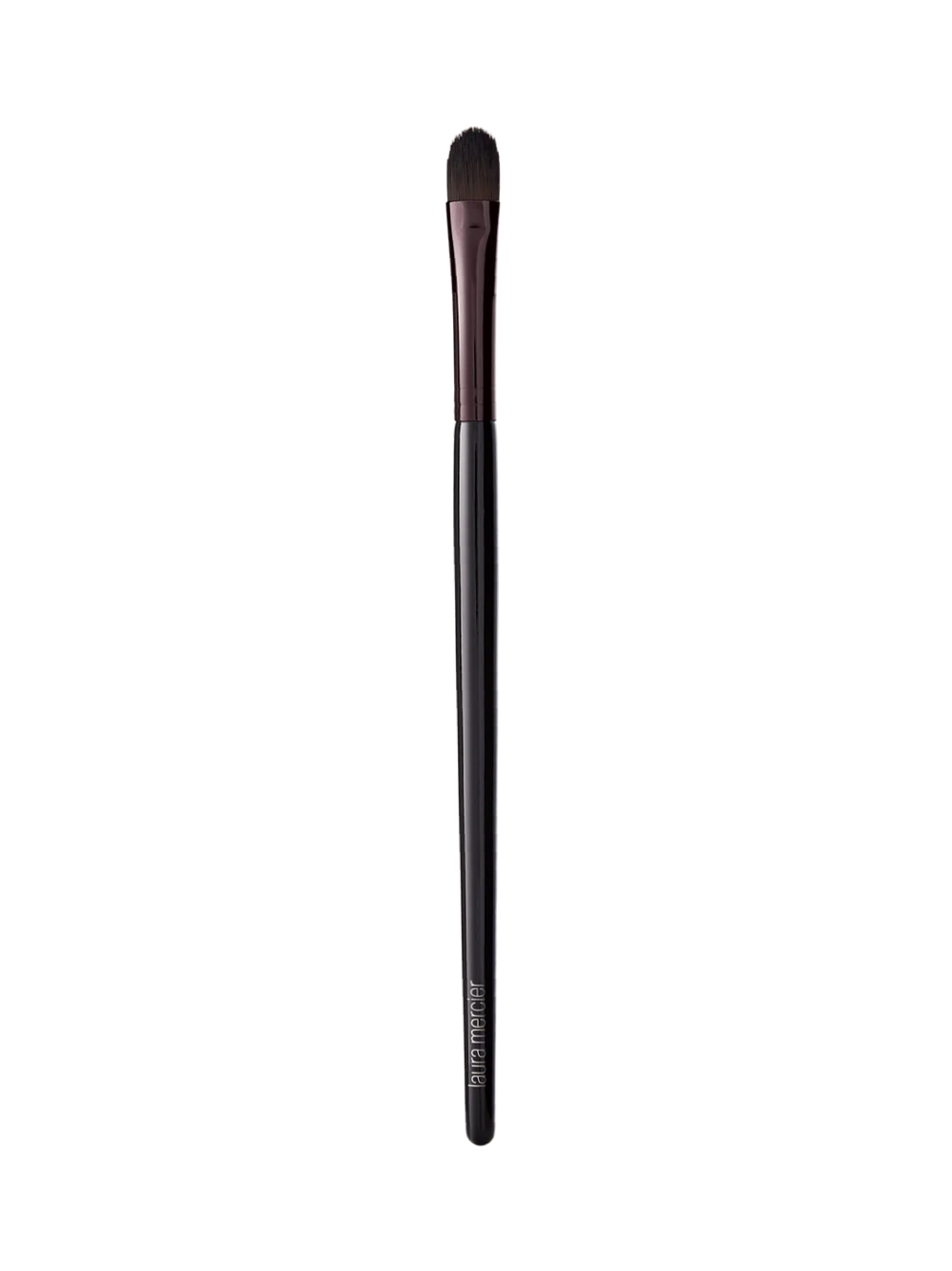 Laura Mercier Crème Eye Colour Brush