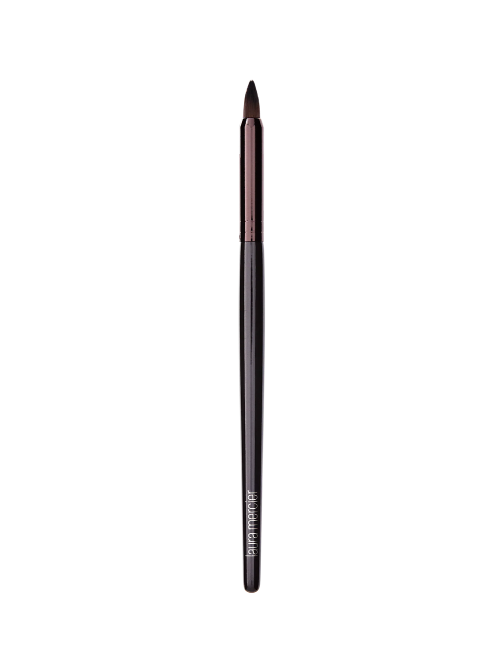 Laura Mercier Smoky Eye Liner Brush