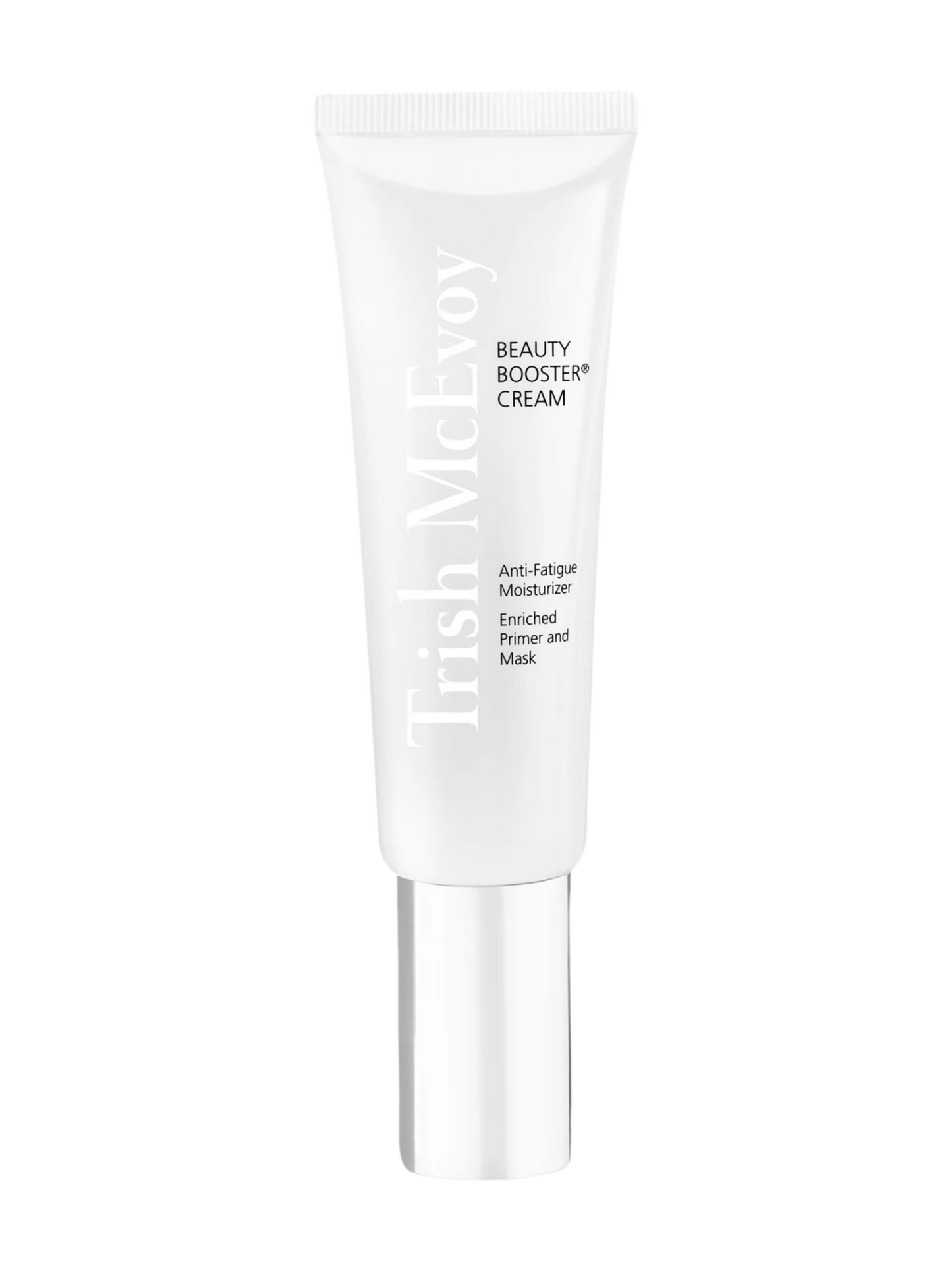 Trish McEvoy Beauty Booster Cream