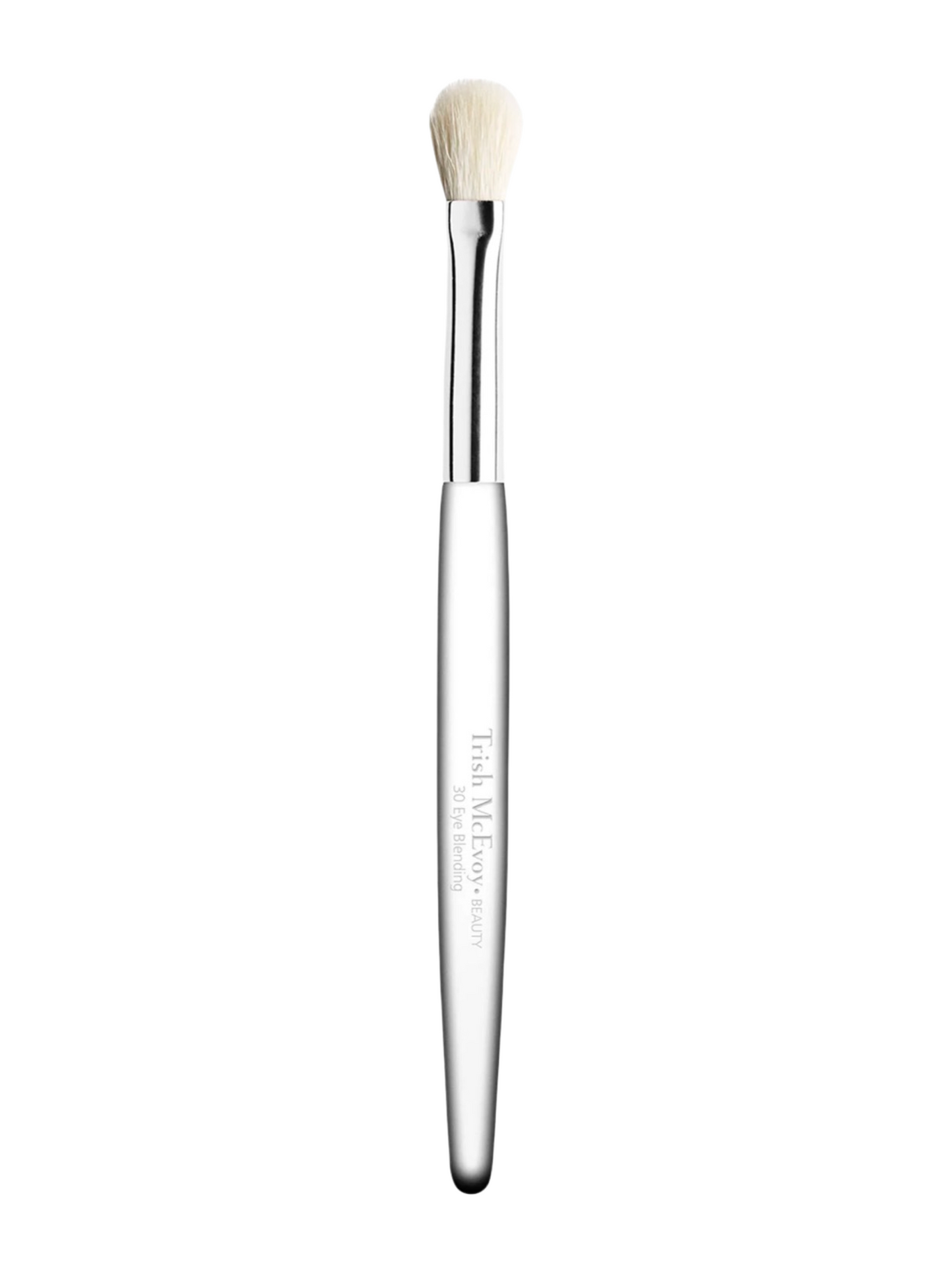 Trish McEvoy Brush 30 Eye Blending Brush