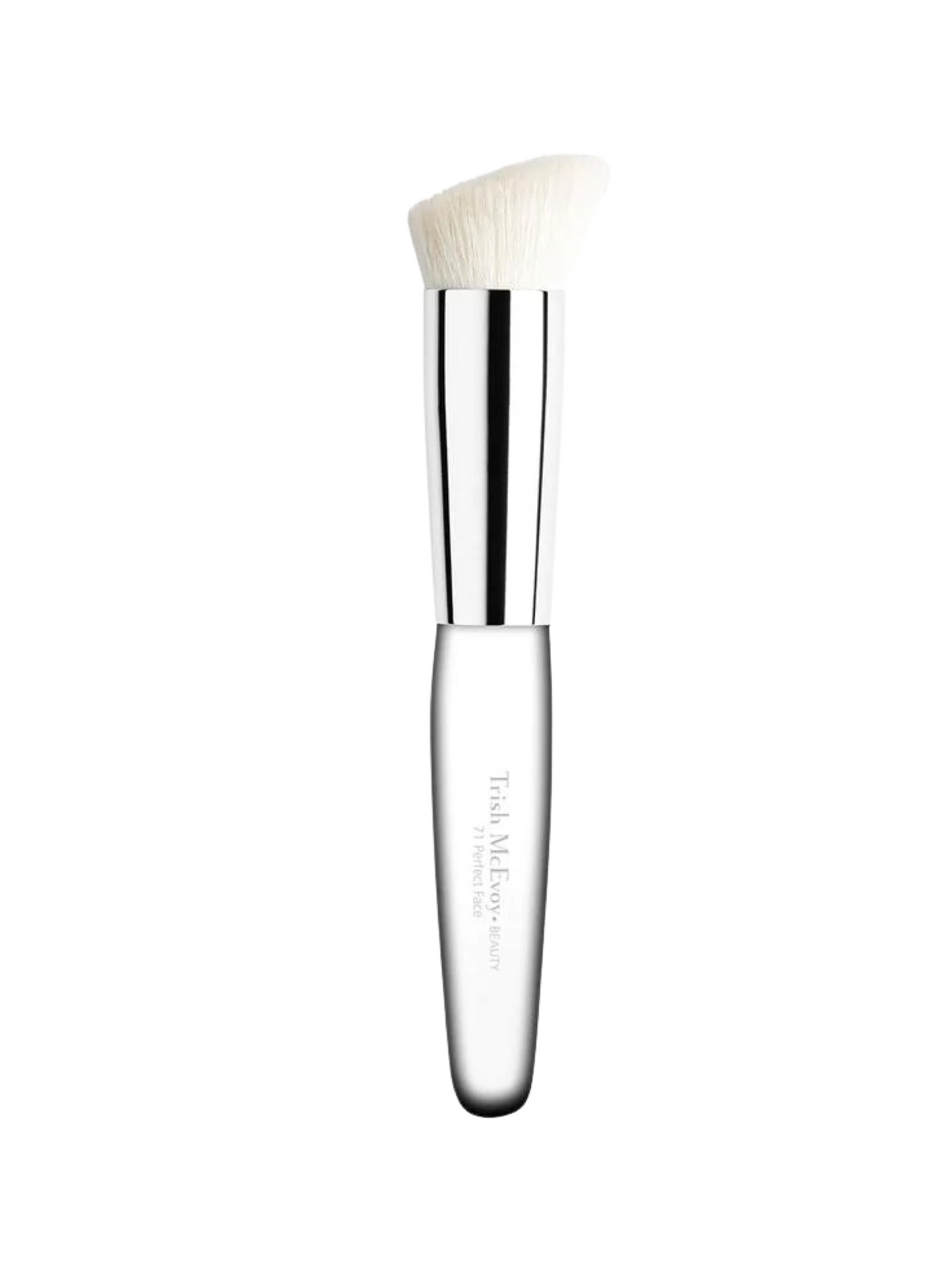 Trish McEvoy Brush 71 Perfect Face