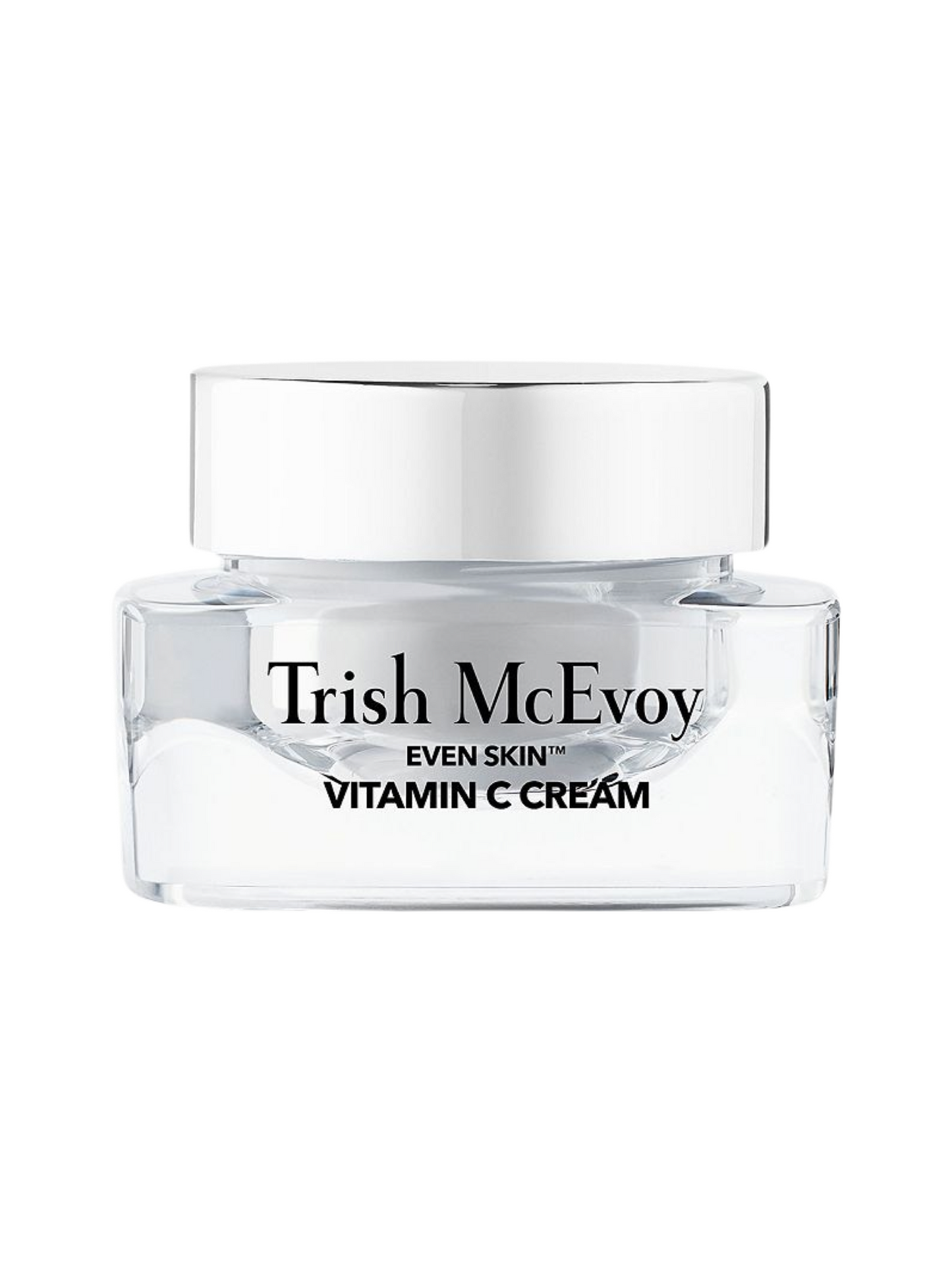 Trish McEvoy Even Skin Vitamin C Cream