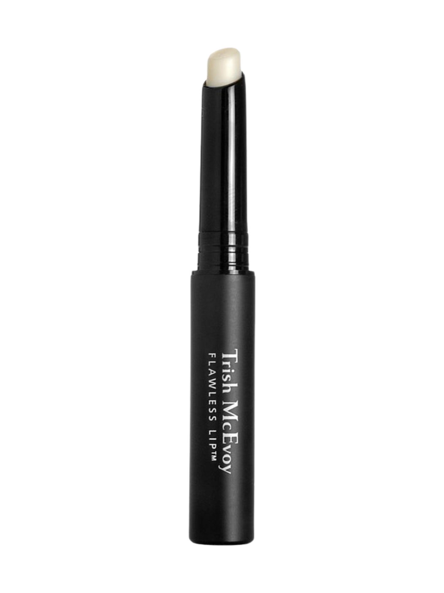 Trish McEvoy Flawless Lip Primer