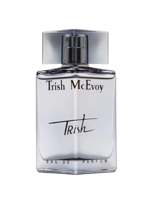 Trish McEvoy Trish Fragrance