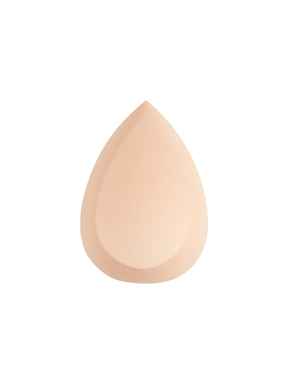 Trish McEvoy - Place and Blend Sponge