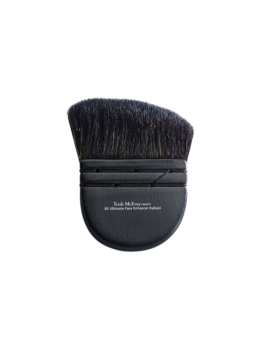 Trish McEvoy - Ultimate Face Enhancer Kabuki Brush 85