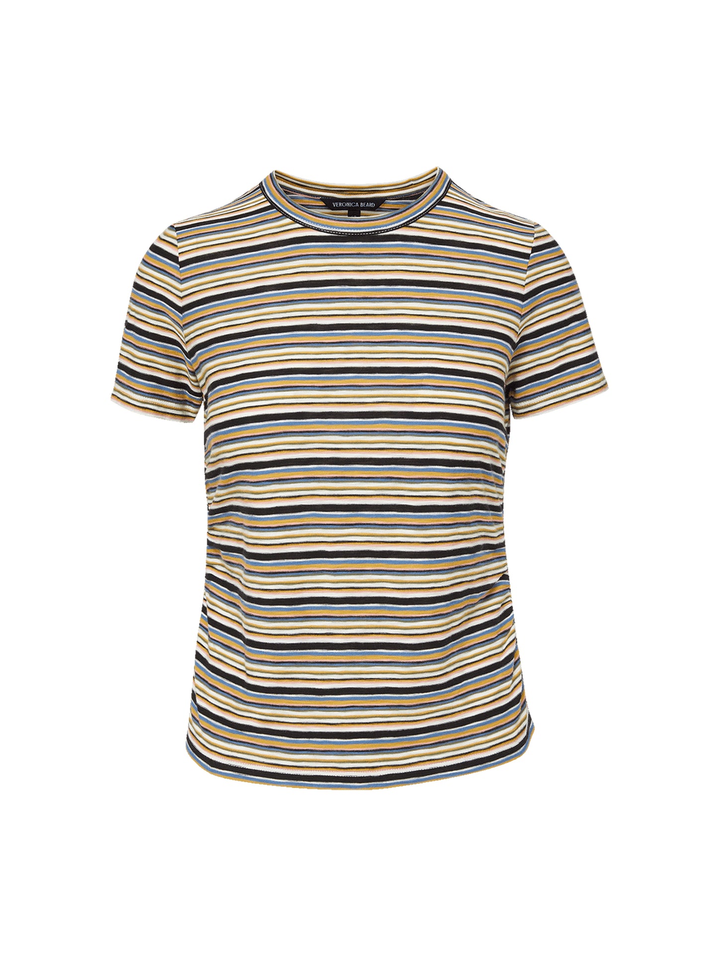 Remus Tee