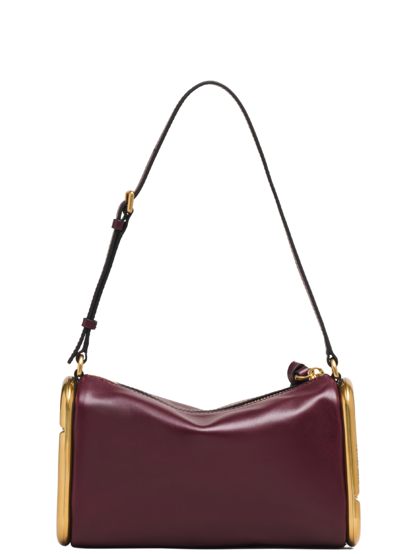 Juliette Shoulder Bag