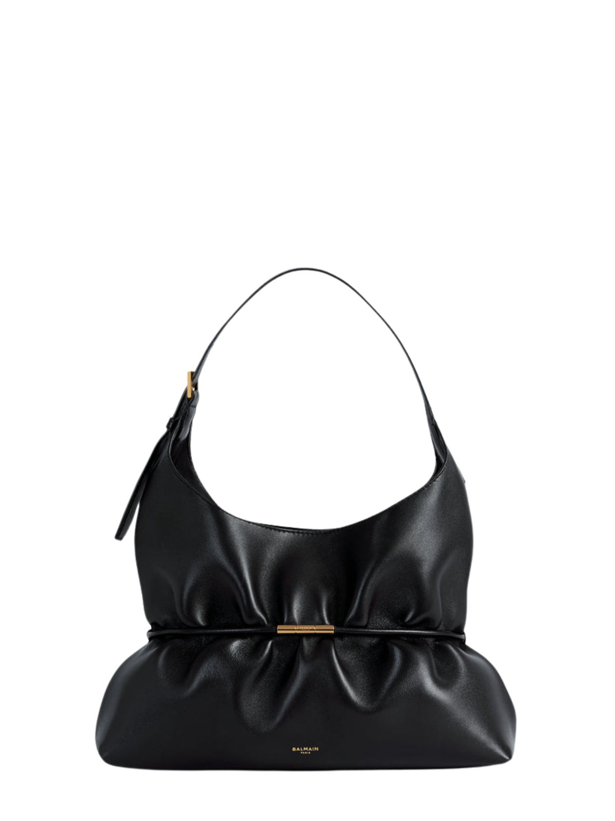 Sphynx Medium - Lambskin