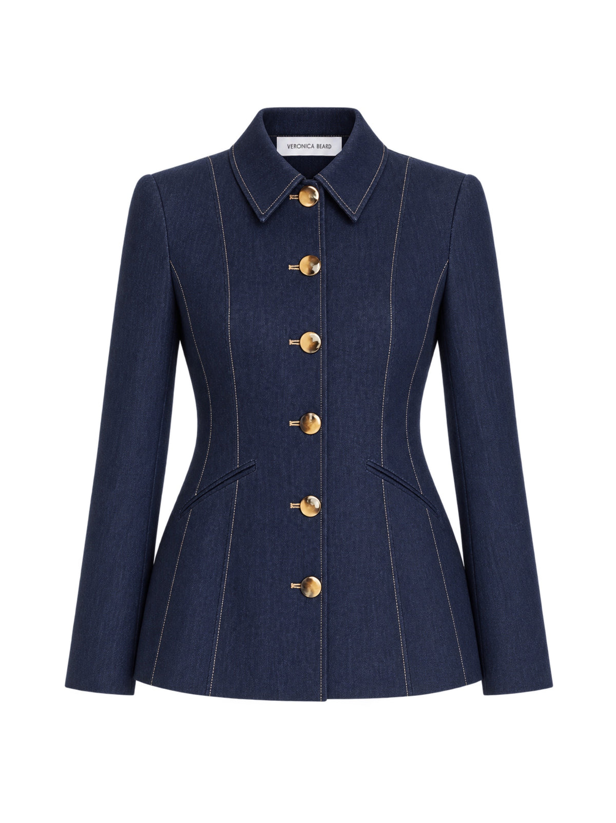 Calloway Jkt