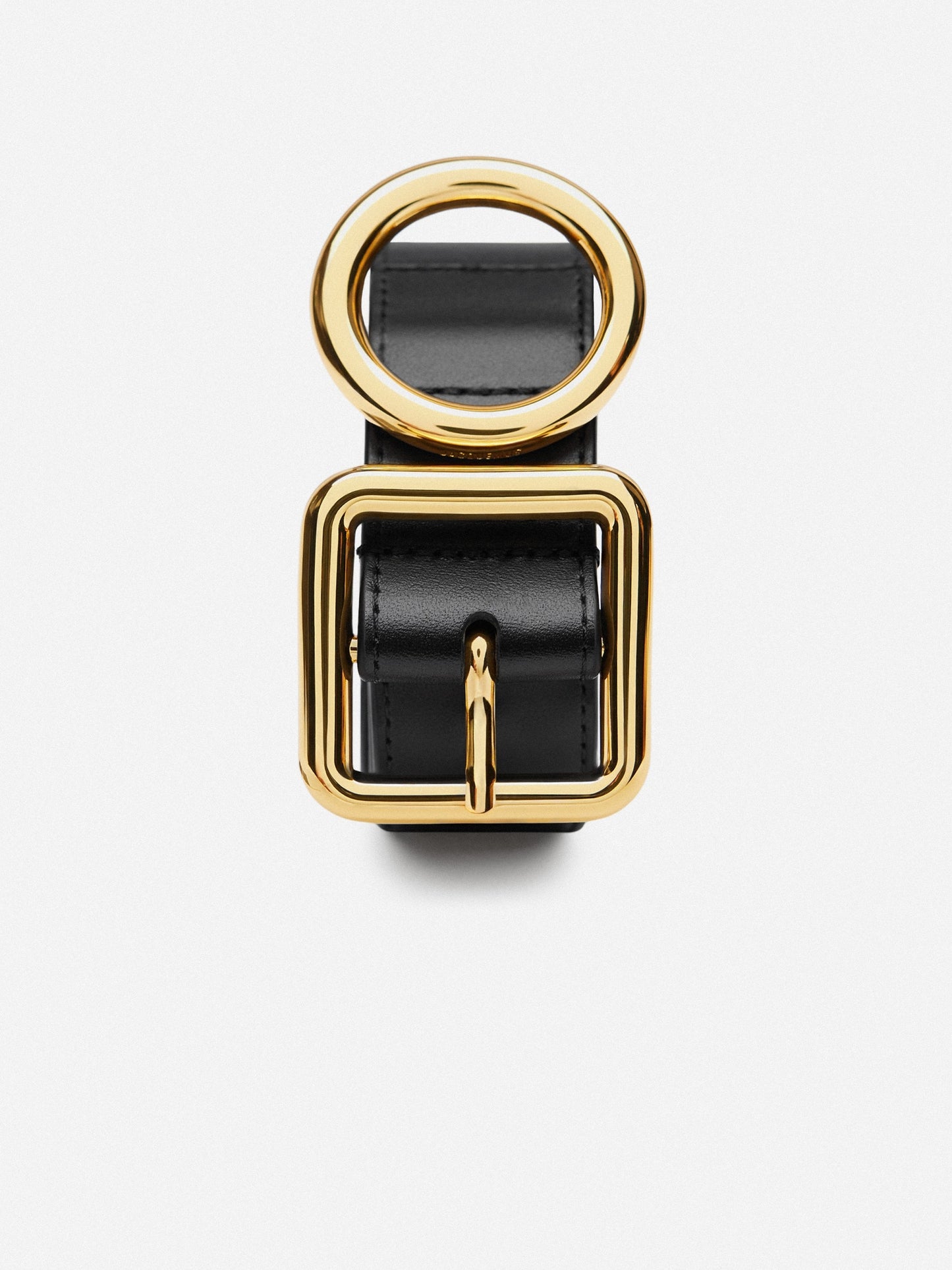 Jacquemus La Ceinture Regalo (More Colors)