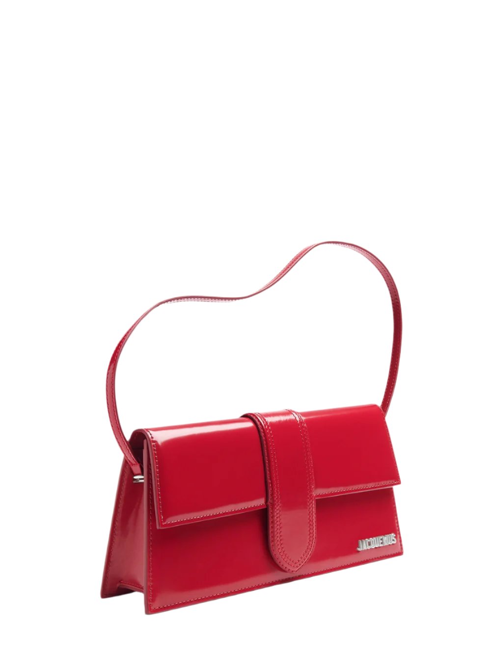 Jacquemus Le Bambino Long Bag (More Colors)