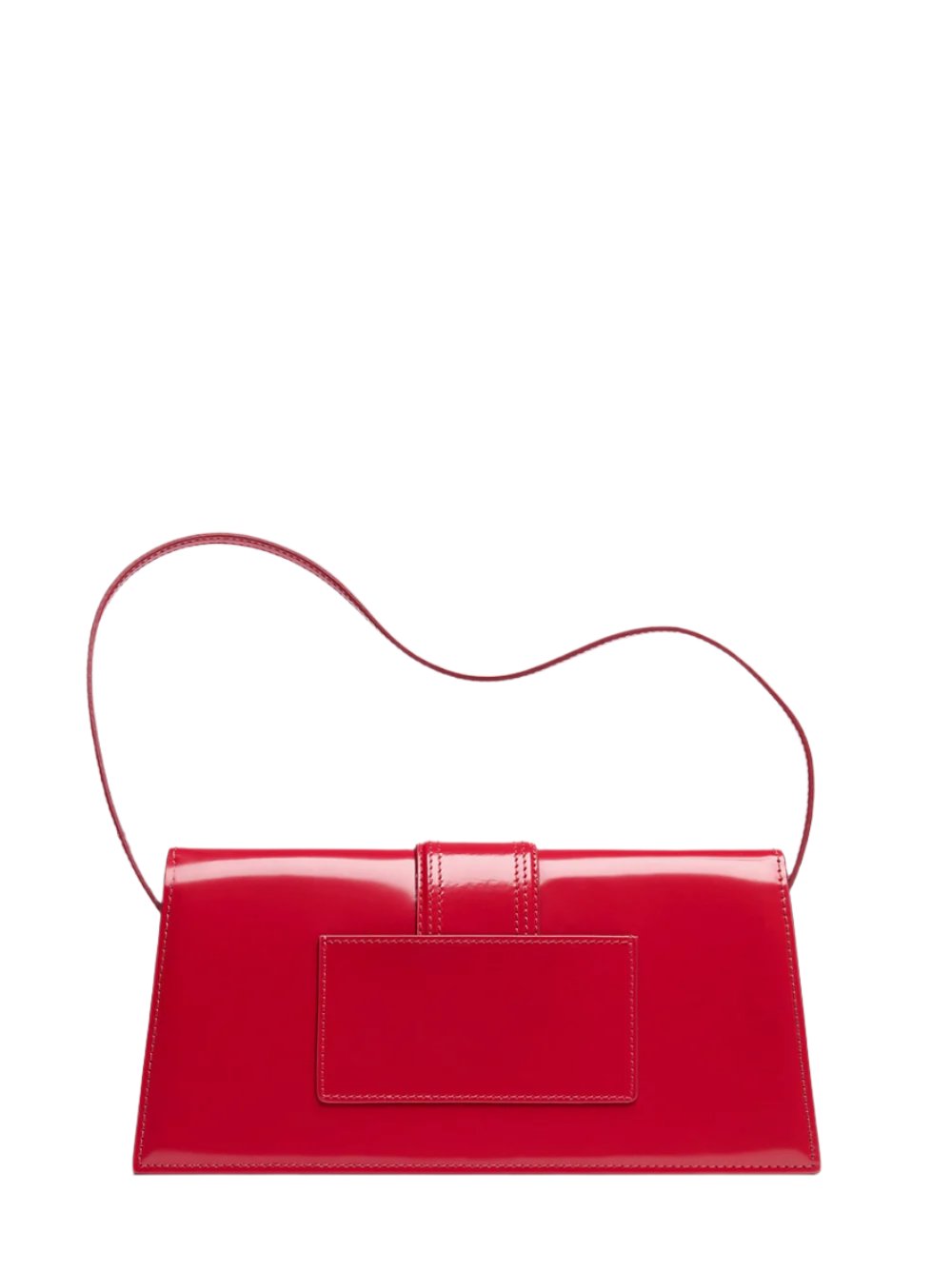 Jacquemus Le Bambino Long Bag (More Colors)